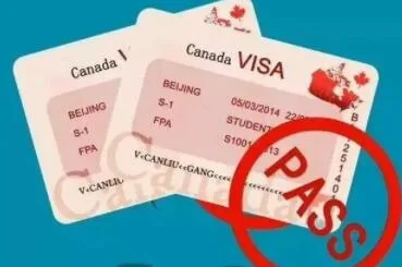 去加拿大旅行签证还是eTA？如何选省钱又省心