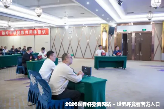 服务理念与承诺